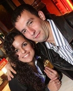 288520_16966_profile