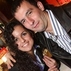 288520_16966_tiny