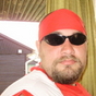 288531_85707_card