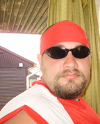 288531_85707_profile