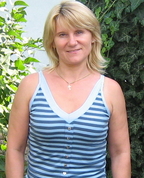 288538_66138_profile