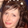 288546_53814_mini