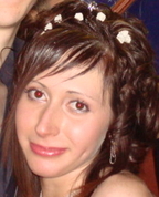 288546_53814_profile