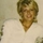 288558_73650_mini
