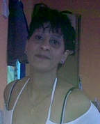 288567_29810_profile