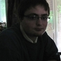 288574_57910_card
