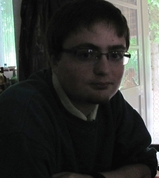 288574_57910_profile