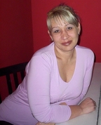 288579_70266_profile