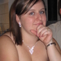 288590_75912_card