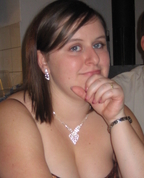 288590_75912_profile