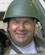 288595_10771_profile