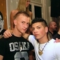 288607_20425_card