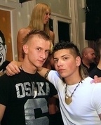 288607_20425_profile
