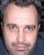 288621_15945_profile
