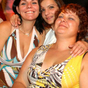 288642_76929_card