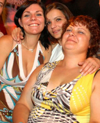 288642_76929_profile