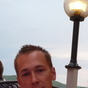 288654_36131_card