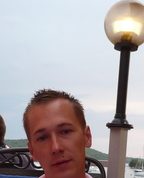288654_36131_profile