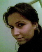 288658_95844_profile