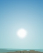 288659_69200_profile