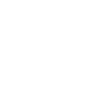 288677_23217_card