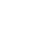 288677_23217_mini