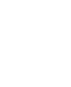 288677_23217_profile