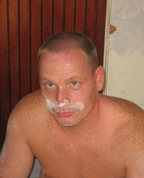 288682_96395_profile