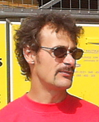 288697_75164_profile