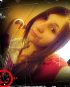 288710_93070_profile