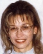 288725_87762_profile