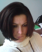 288743_91787_profile