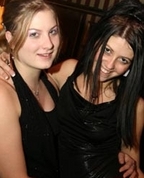 288746_62868_profile