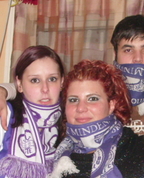 288762_15687_profile