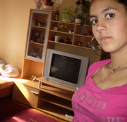 288766_64424_profile