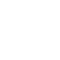 288784_12404_card