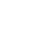 288784_12404_mini