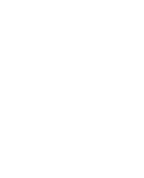 288784_12404_profile
