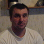 288811_89768_card