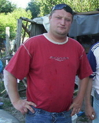 288832_36262_profile