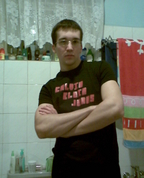 288865_94838_profile