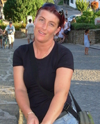 288881_72878_profile