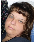 288897_47977_profile