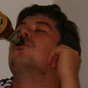288901_45977_card