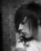 288902_68930_profile