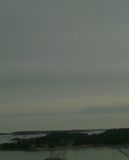 288918_59265_profile