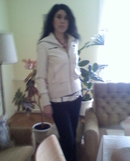 288920_52819_profile