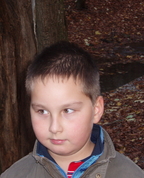 288942_94853_profile