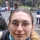 288995_11218_mini