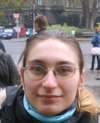 288995_11218_profile